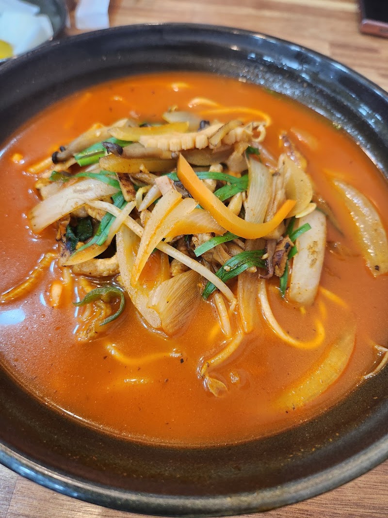 화춘몽