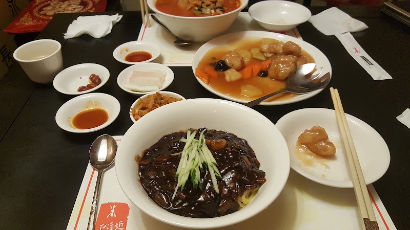 주