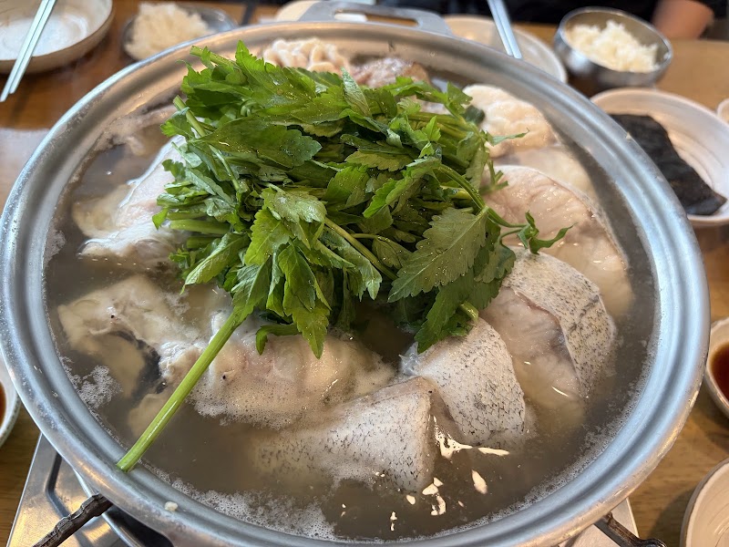 속초생대구