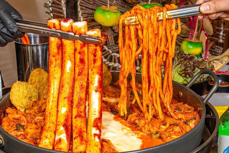 홍춘천 인천청천1점