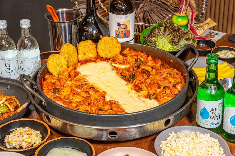 홍춘천 인천청천1점