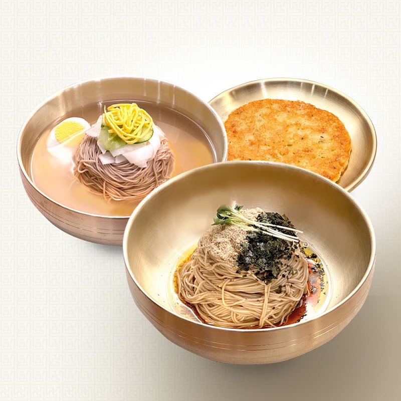 새가람순메밀