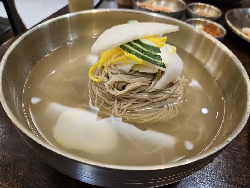 새가람순메밀