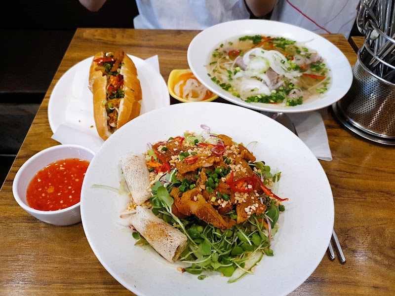 saigonlee