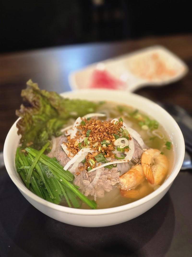 saigonlee