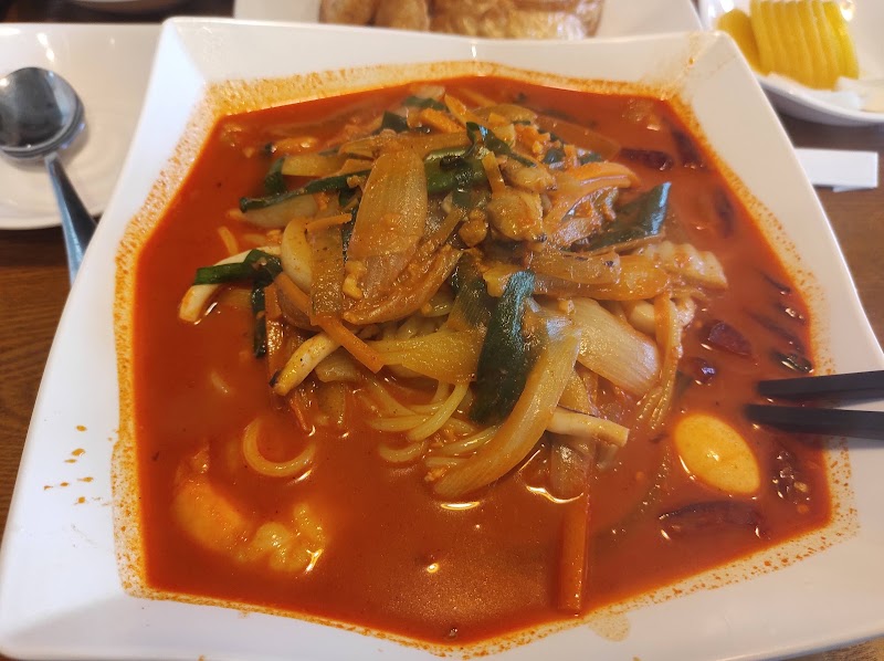 목화반점