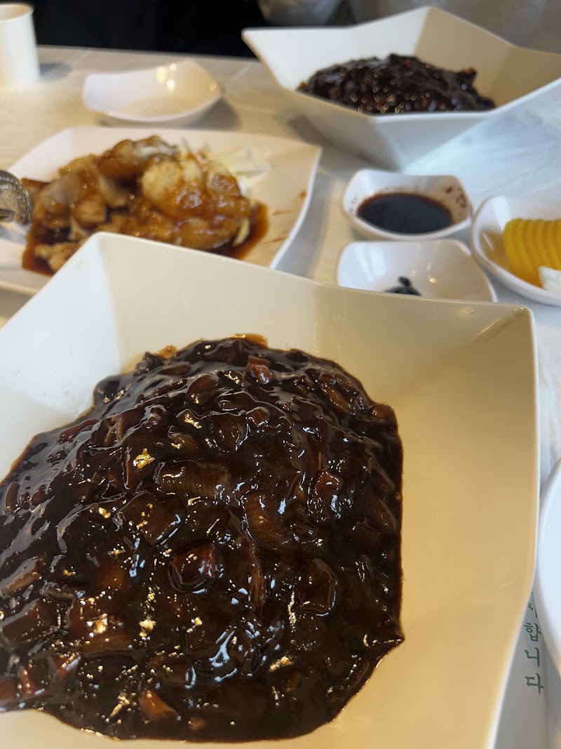 목화반점