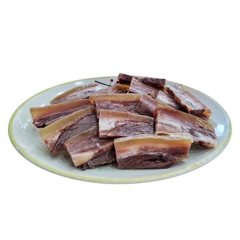 광덕식당