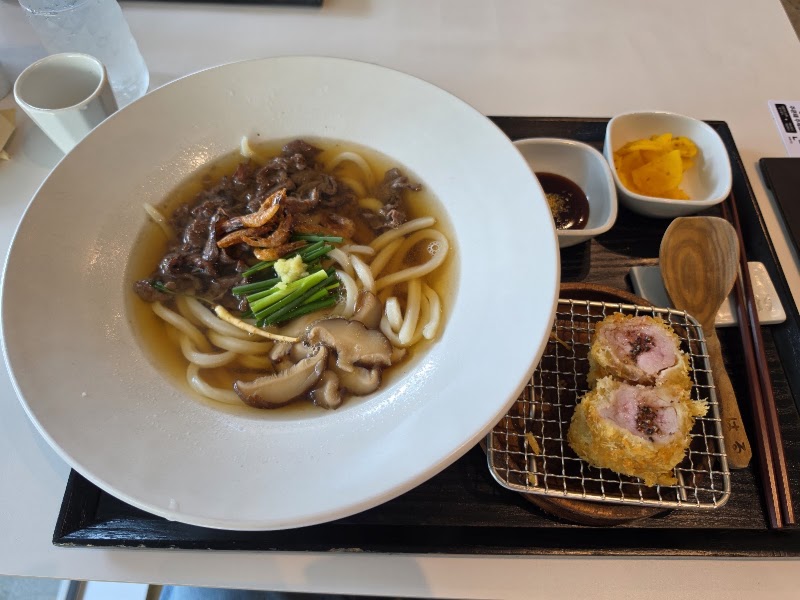 강릉 하루키친