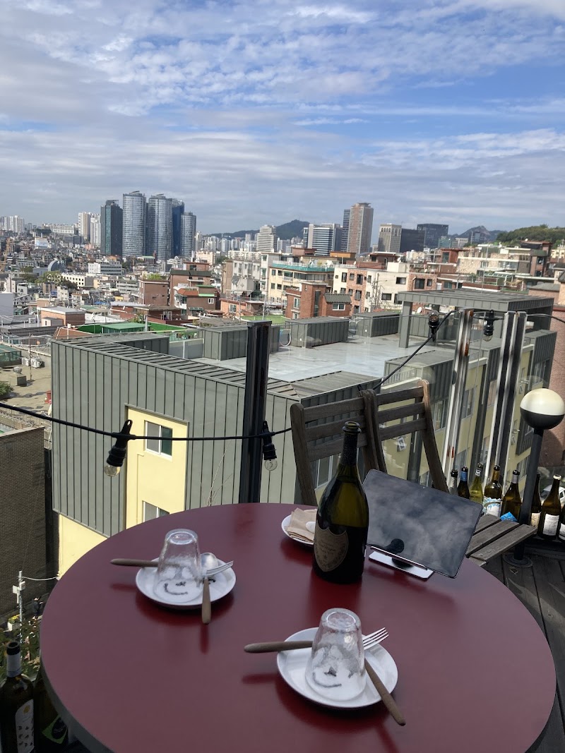 에그앤플라워