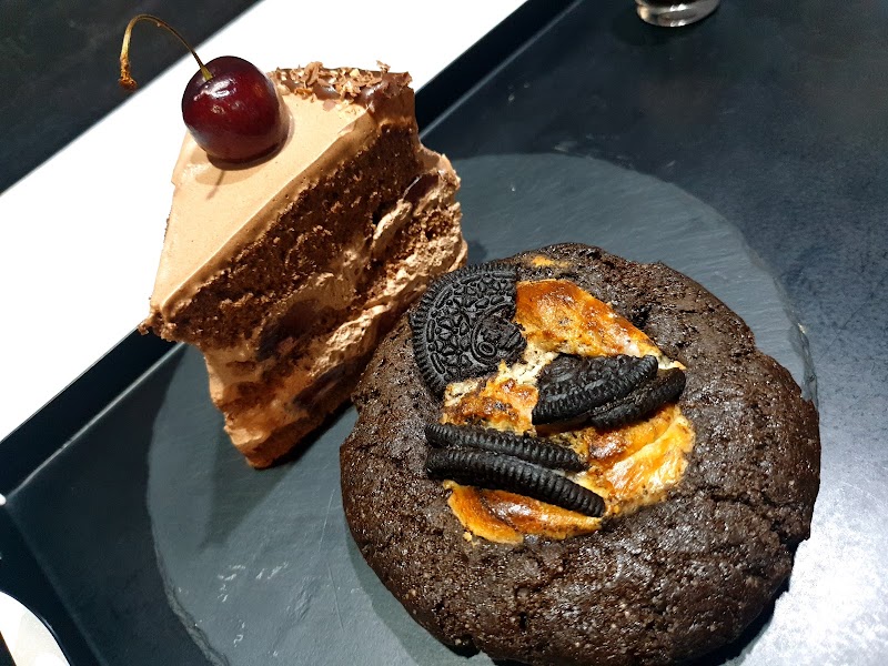 커피파인더