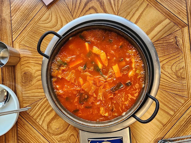 토방촌