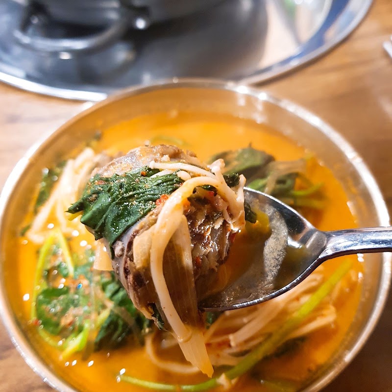 공순대