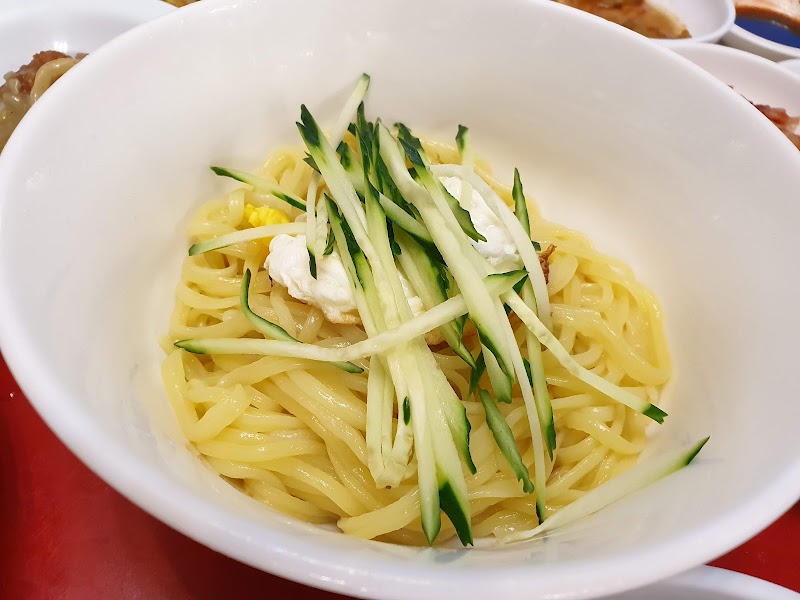 동화반점