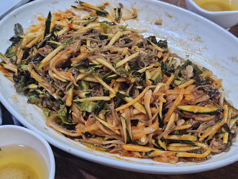 세정