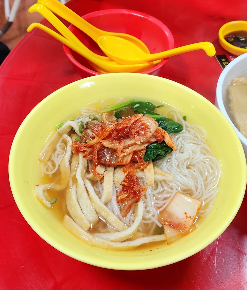 진맛집