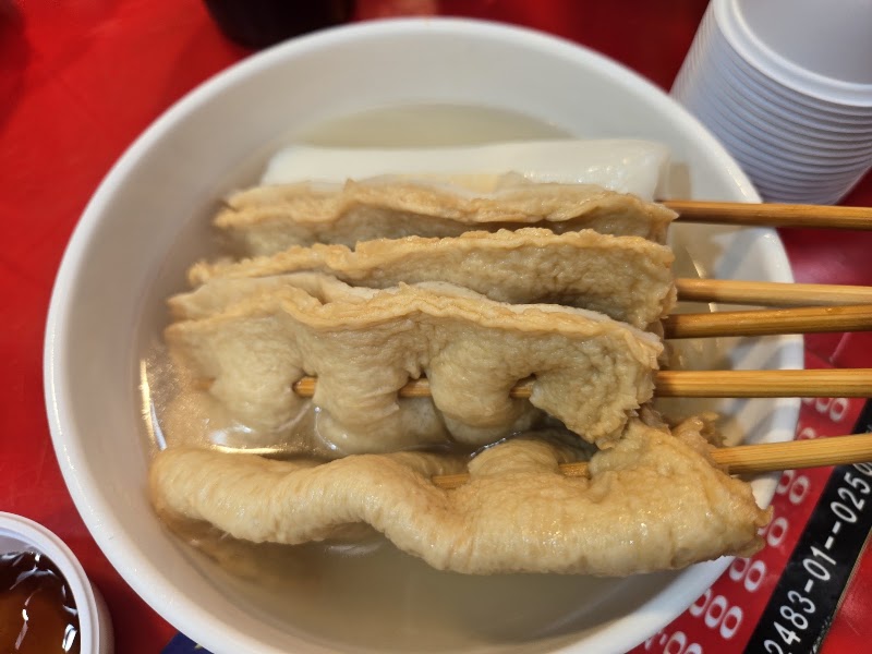 진맛집