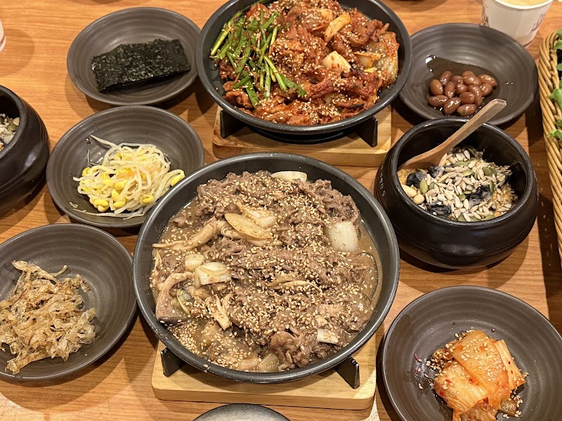 오구당당 부평본점