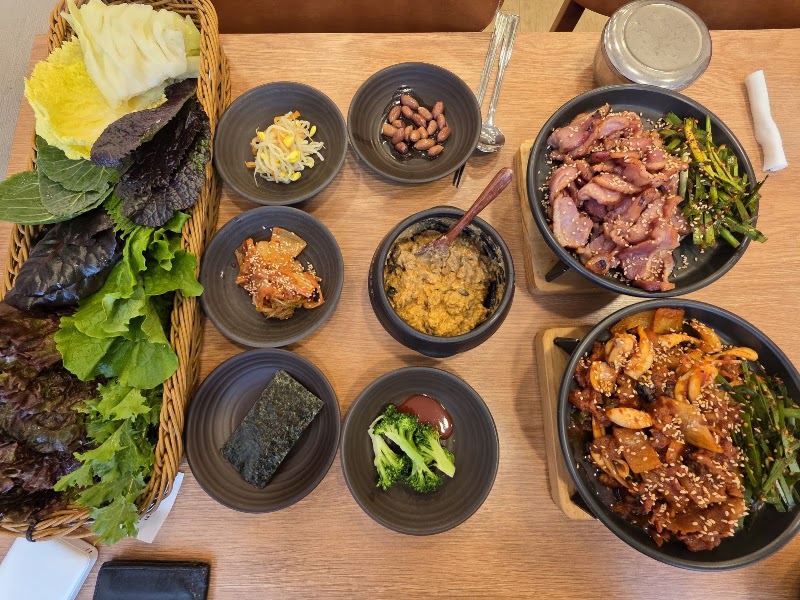 오구당당 부평본점