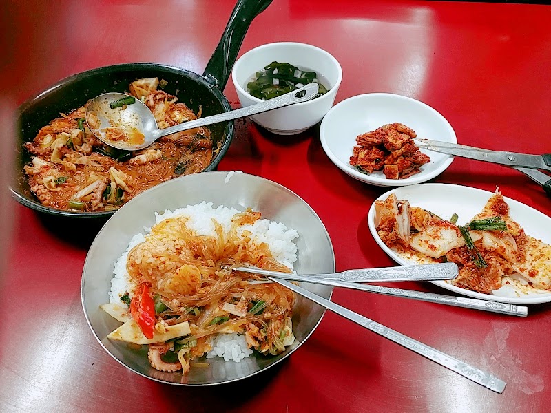 돌고래순두부