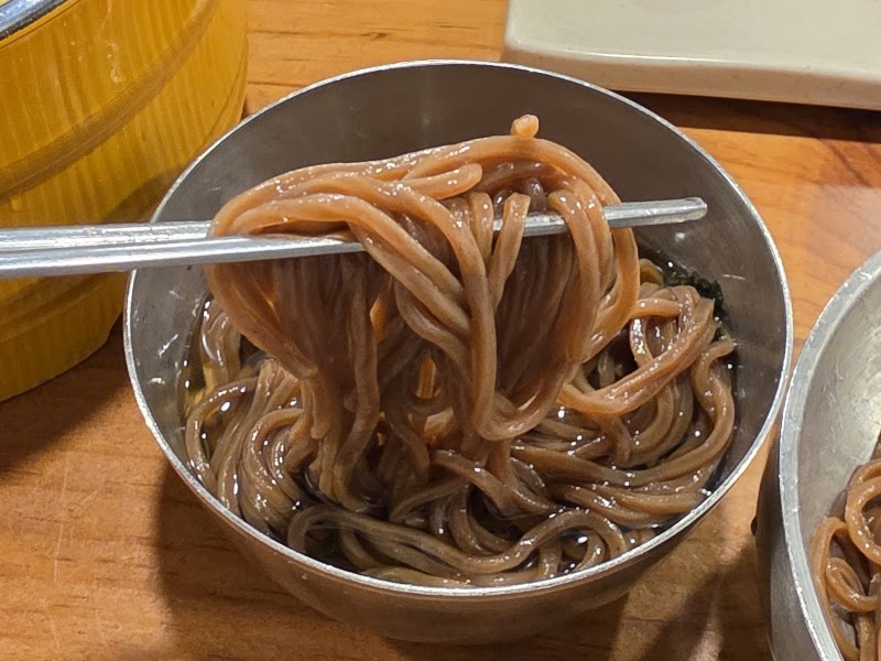 원조18번완당