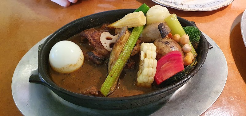 도라보울
