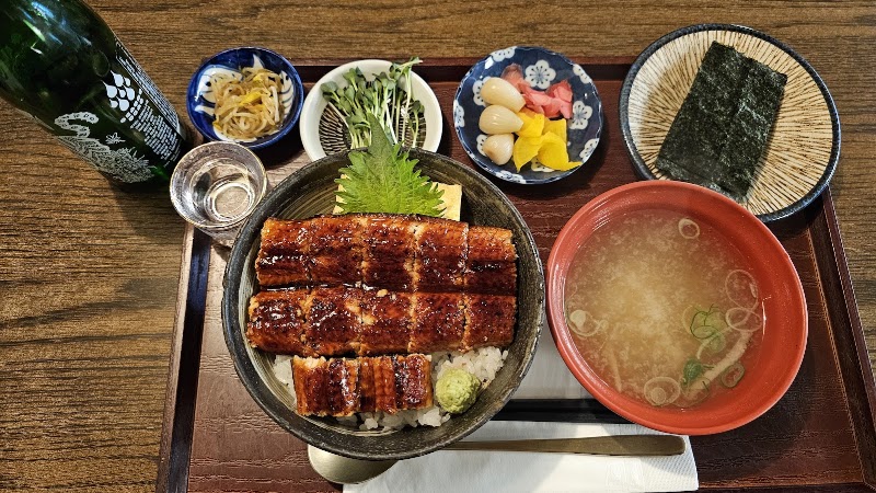 메시56