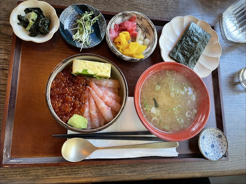 메시56
