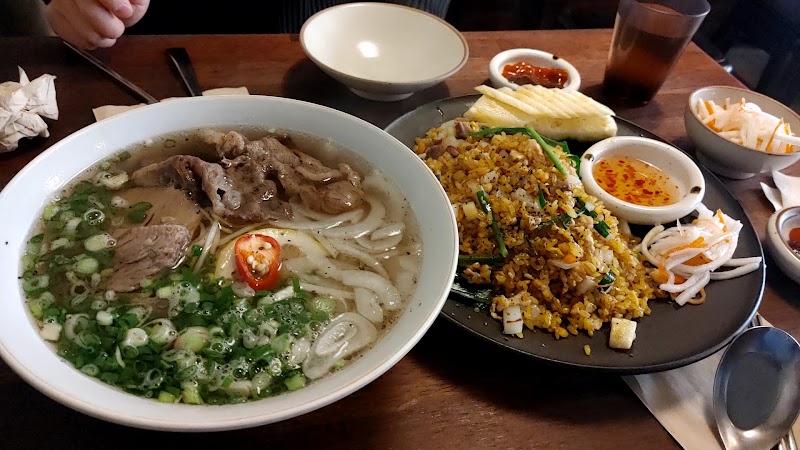 벱