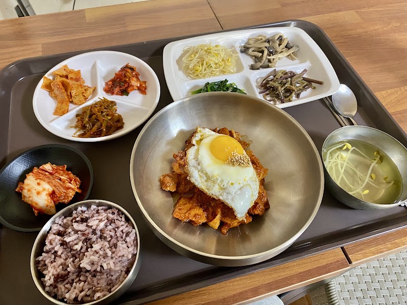 남매식당