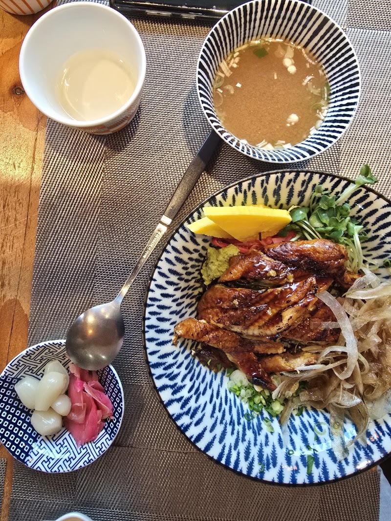 후토