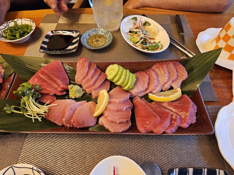 후토