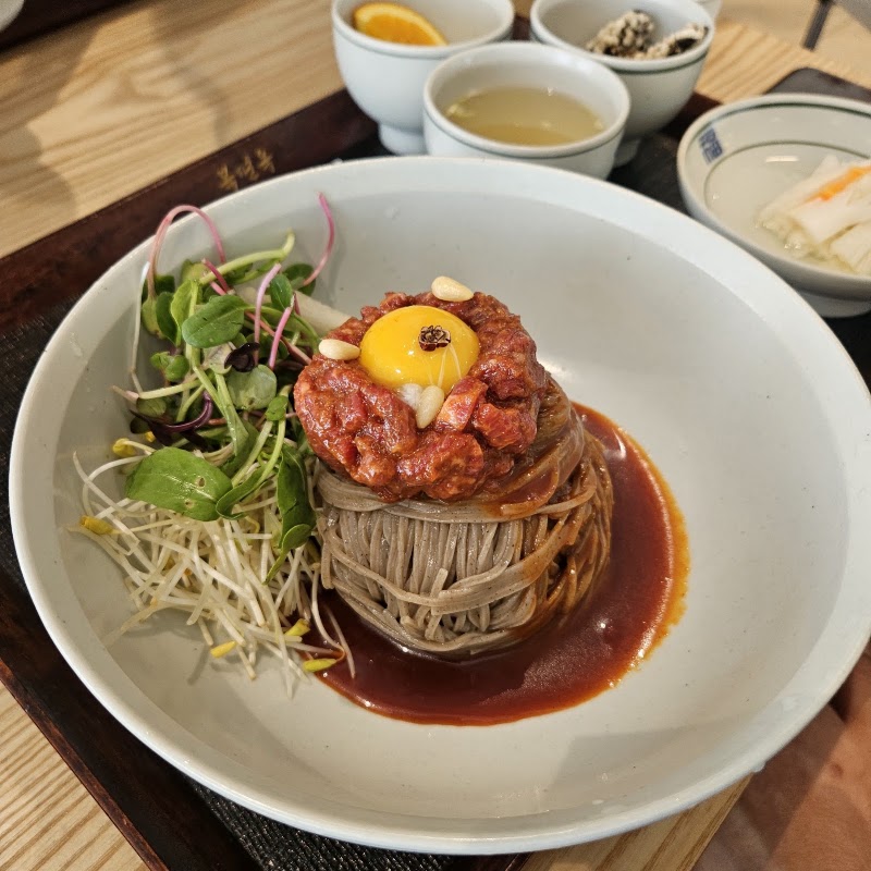 복면옥 잠실
