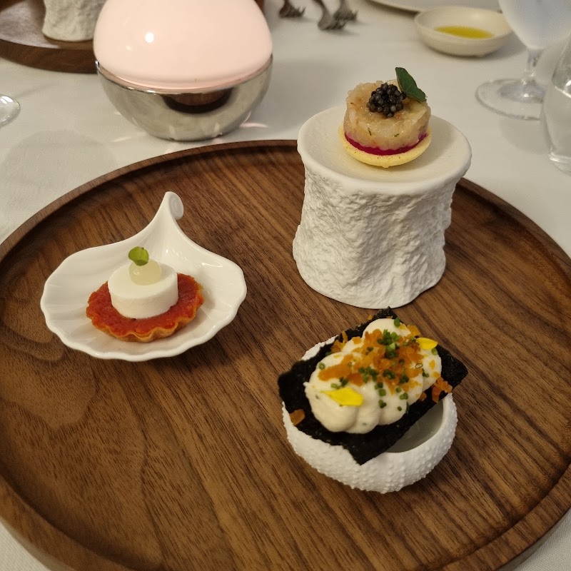 일 베키오