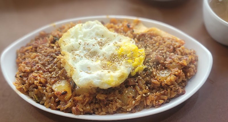 꾸왁칼국수