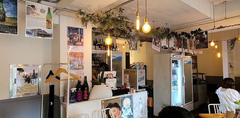 탄포포