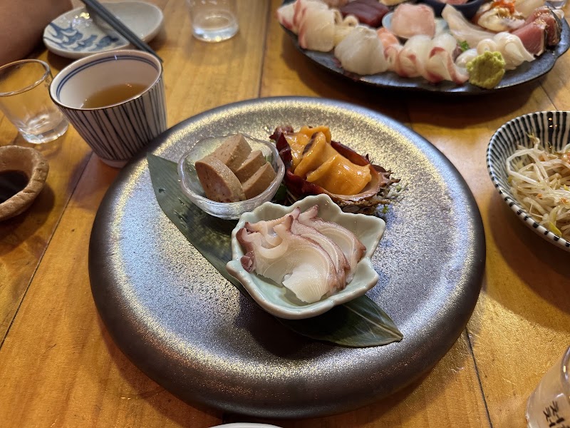 탄포포