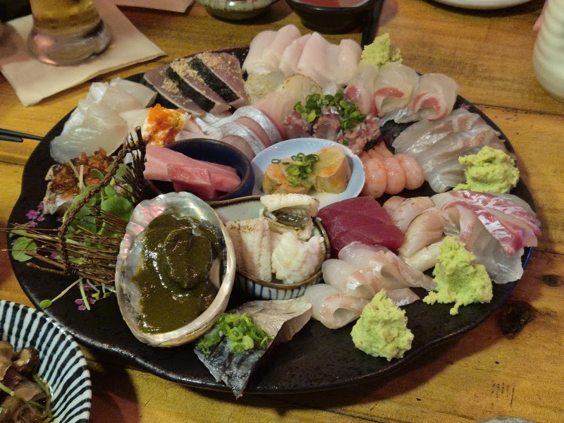 탄포포