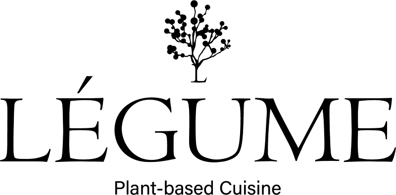 레귬