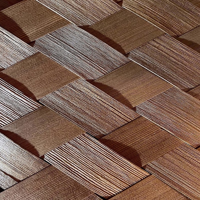 스시시류