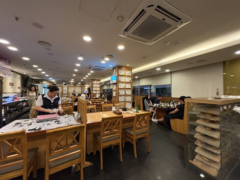 영천영화 청담점