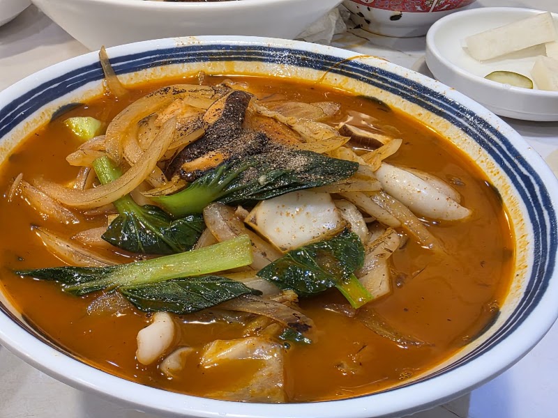 강동원