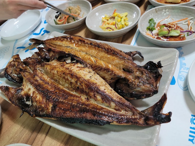 장수가