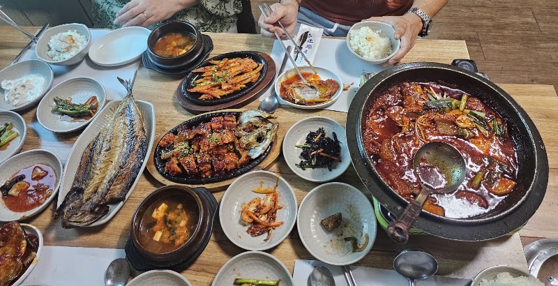 장수가