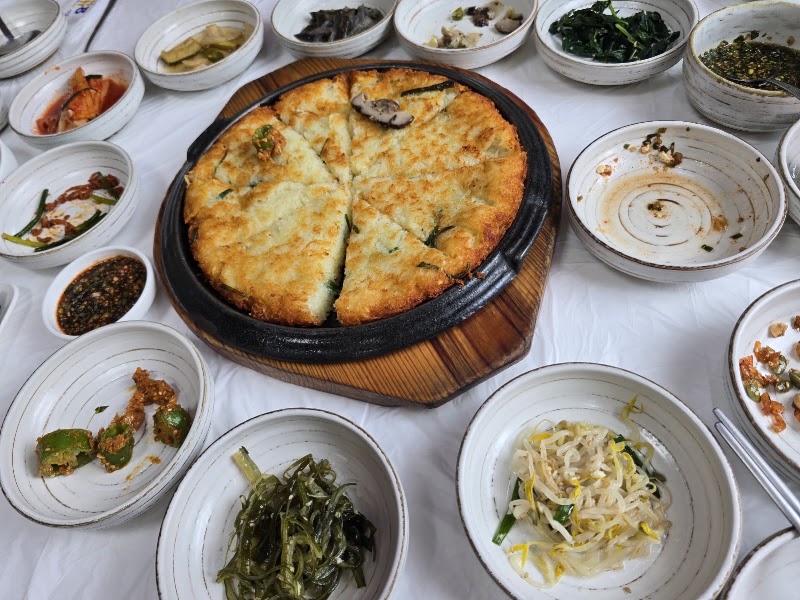 고향이야기
