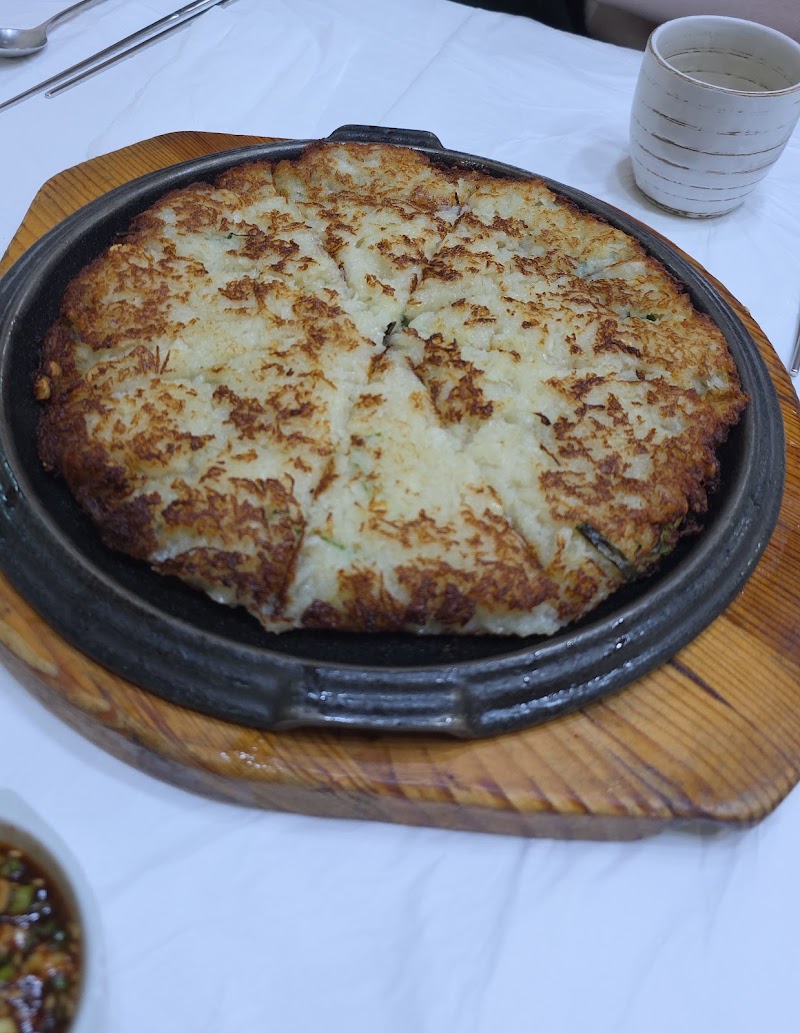 고향이야기