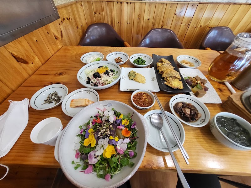 오디향