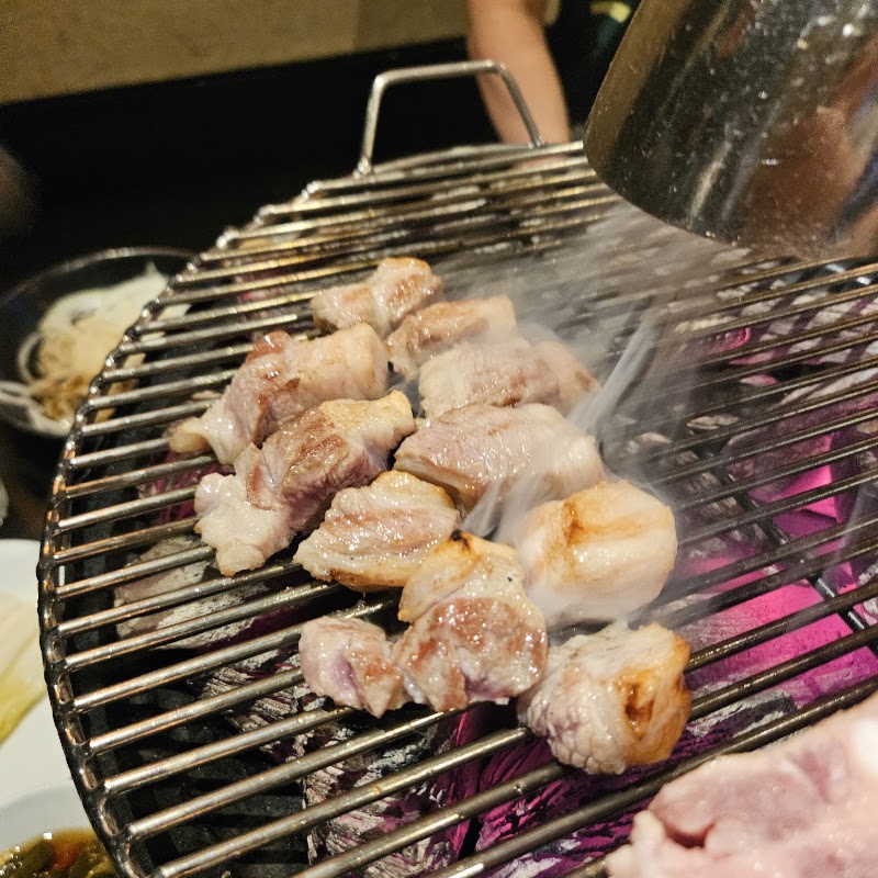 남영돈