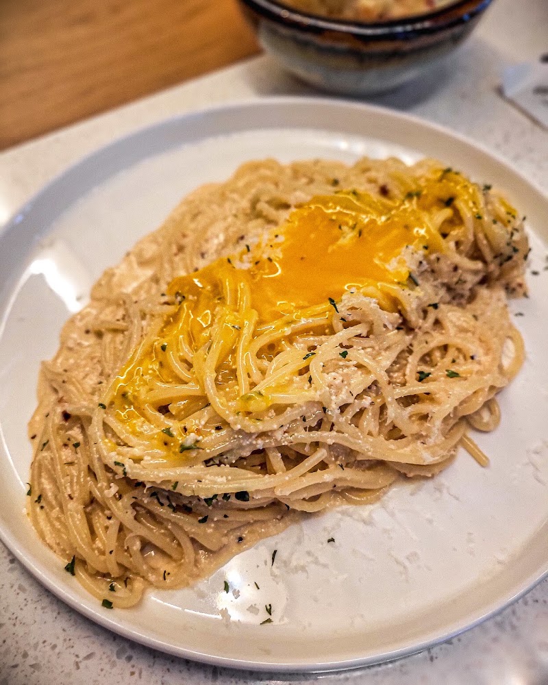 이자카야 카와우소