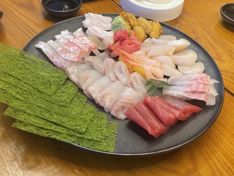 이자카야 카와우소